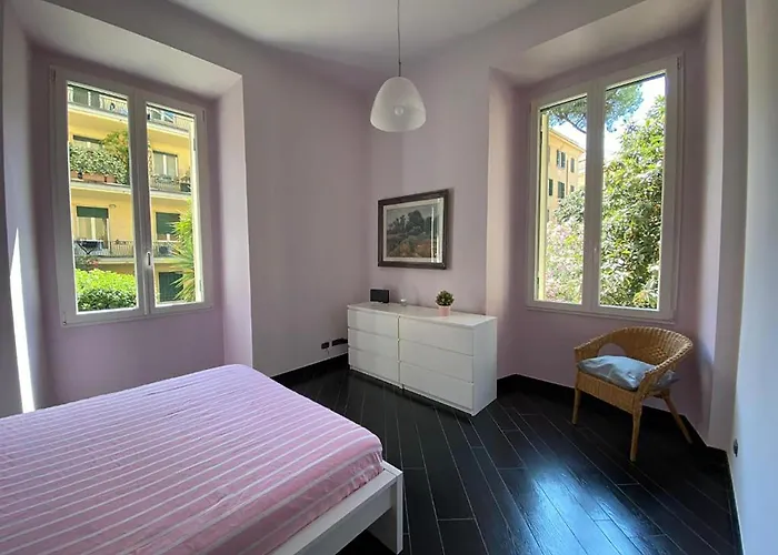 Domus Parioli By Ghor Apartamento Roma